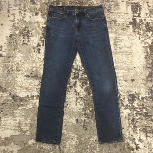 Liverpool Jeans